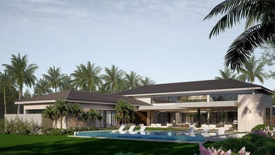 /international/do/barranca-oeste-la-romana-la-romana-310108456220/
