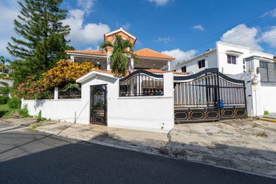 /international/do/santo-domingo-distrito-nacional-310104062568/