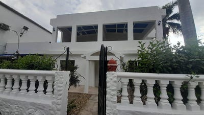 /international/do/costambar-puerto-plata-puerto-plata-310103214666/