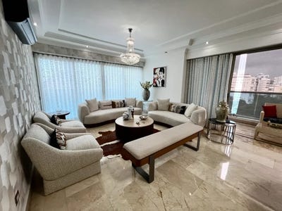 /international/do/santo-domingo-de-guzman-distrito-nacional-310108969446/?lang=es
