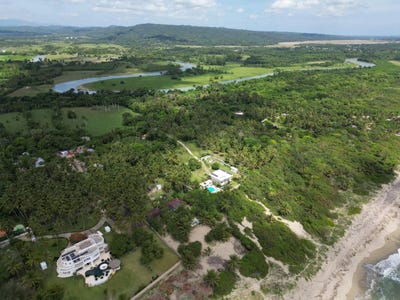 /international/do/sabaneta-de-yasica-sabaneta-de-yasica-puerto-plata-310096215248/?lang=en