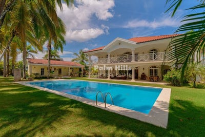 /international/do/cabarete-cabarete-puerto-plata-310107616788/