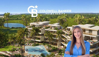 /international/do/punta-cana-punta-cana-la-altagracia-province-310101160447/?lang=zh-tw