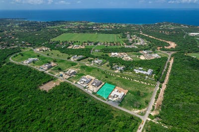/international/do/casa-de-campo-la-romana-la-romana-310108038146/