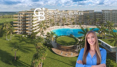 /international/do/punta-cana-punta-cana-la-altagracia-province-310101132992/?lang=zh-tw