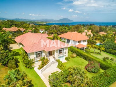 /international/do/larvish-properties-in-sosua-sosua-puerto-plata-310108286060/