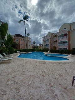 /international/do/calle-el-dorado-punta-cana-la-altagracia-province-310099250728/