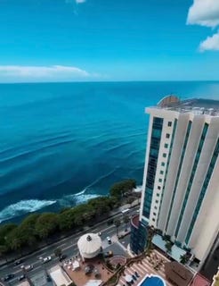 /international/do/malecon-center-santo-domingo-distrito-nacional-310098416758/?lang=en