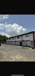 /international/do/la-guayiga-santo-domingo-de-guzman-santo-domingo-310108284401/
