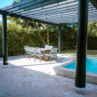 /international/do/cap-cana-higuey-la-altagracia-province-310099498639/