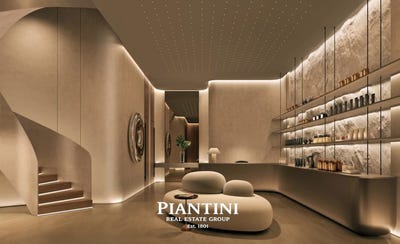 /international/do/piantini-santo-domingo-de-guzman-santo-domingo-310108183336/