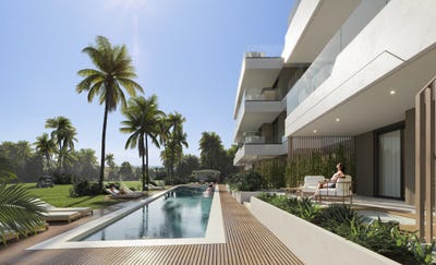/international/do/palma-real-villas-cocotal-punta-cana-la-altagracia-province-310109147680/