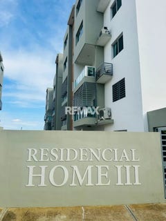 /international/do/santo-domingo-oeste-santo-domingo-310105101079/