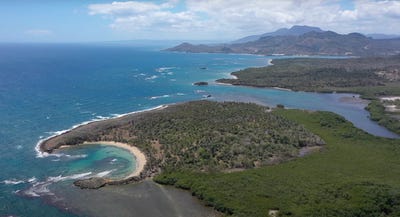 /international/do/maimon-puerto-plata-monsenor-nouel-province-310106393065/