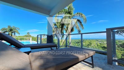 /international/do/qg26-fm4-sosua-abajo-57000-dominican-republic-sosua-puerto-plata-310097051498/?lang=zh-tw