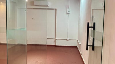 /international/do/urbanizacion-fernandez-santo-domingo-de-guzman-distrito-nacional-310101280051/