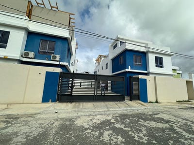 /international/do/prado-oriental-santo-domingo-de-guzman-distrito-nacional-310108369883/