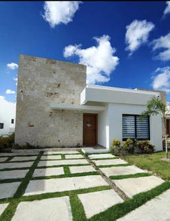 /international/do/brisas-de-punta-cana-higuey-la-altagracia-province-310108990458/