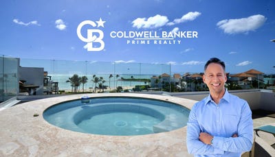 /international/do/cap-cana-marina-punta-cana-la-altagracia-province-310096772961/?lang=zh-cn