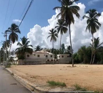 /international/do/mhpg-pc2-punta-cana-23000-dominican-republic-punta-cana-la-altagracia-province-310100487618/