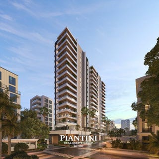 /international/do/ensanche-paraiso-santo-domingo-de-guzman-distrito-nacional-310108589487/