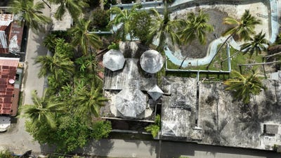 /international/do/cabarete-cabarete-puerto-plata-310100784311/