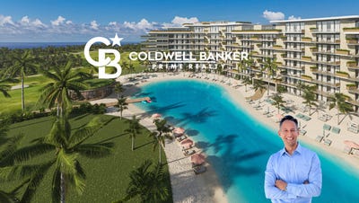/international/do/cap-cana-punta-cana-la-altagracia-province-310101157273/