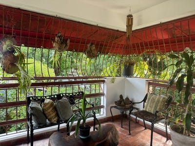 /international/do/puerto-plata-puerto-plata-310103160512/