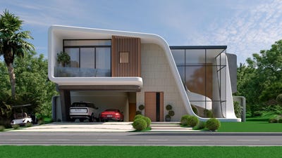 /international/do/cap-cana-higuey-la-altagracia-province-310099054587/?lang=en