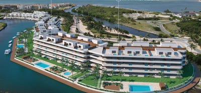 /international/do/marina-higuey-la-altagracia-province-310108560200/