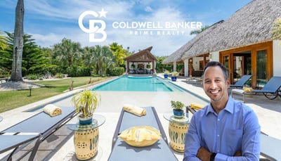 /international/do/cap-cana-punta-cana-la-altagracia-province-310101483667/