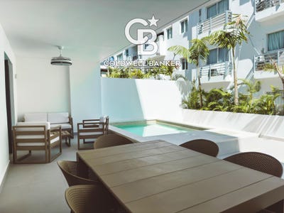 /international/do/c-marcio-maggiolo-11-punta-cana-23000-dominican-republic-punta-cana-la-altagracia-province-310097186083/