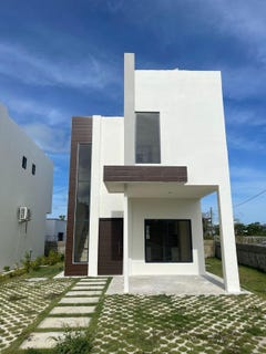 /international/do/brisas-de-punta-cana-higuey-la-altagracia-province-310108892508/
