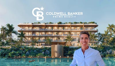 /international/do/punta-cana-punta-cana-la-altagracia-province-310101283051/?lang=zh-cn