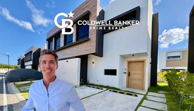 /international/do/vista-cana-boulevard-punta-cana-la-altagracia-province-310108923778/
