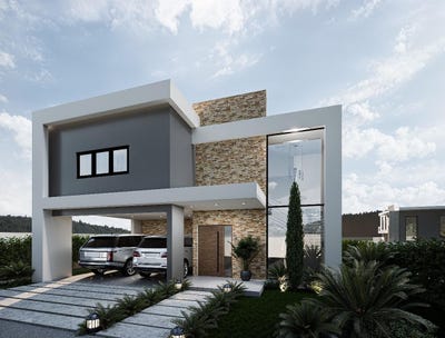 /international/do/villa-maria-santiago-de-los-caballeros-santiago-de-los-caballeros-310096188573/