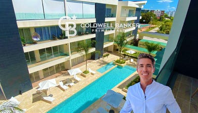 /international/do/punta-cana-punta-cana-la-altagracia-province-310101282785/?lang=zh-cn