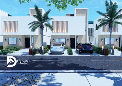 /international/do/bavaro-higuey-la-altagracia-province-310093880451/