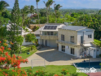 /international/do/qgh4-94-sosua-57000-dominican-republic-sosua-puerto-plata-310106626451/