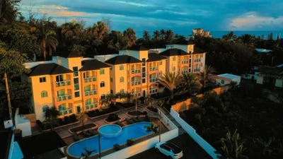 /international/do/puerto-plata-cabecera-puerto-plata-310108894284/