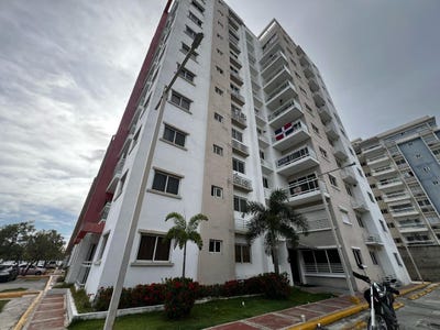 /international/do/charles-de-gaulle-santo-domingo-de-guzman-santo-domingo-310108372738/