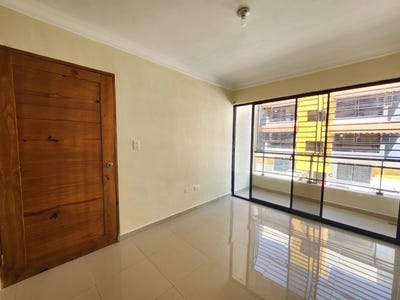 /international/do/prado-oriental-santo-domingo-de-guzman-distrito-nacional-310101226312/?lang=it