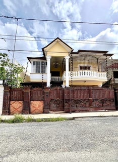 /international/do/paraiso-oriental-santo-domingo-de-guzman-santo-domingo-310108372500/