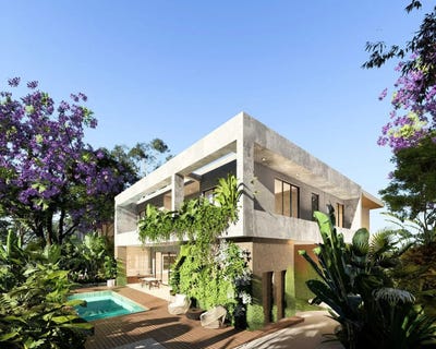 /international/do/calle-escaevola-punta-cana-la-altagracia-province-310101044735/?lang=en