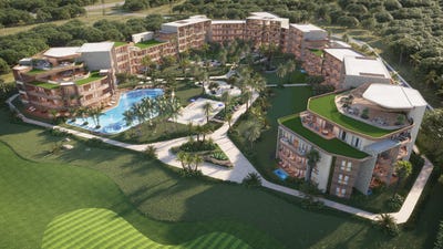 /international/do/boulevard-zona-hotelera-punta-cana-la-altagracia-province-310096884097/?lang=zh-cn