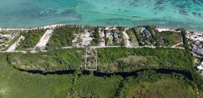 /international/do/14-lagoon-estate-punta-cana-la-altagracia-province-310095290991/?lang=es