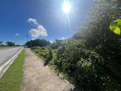 /international/do/vista-cana-higuey-la-altagracia-province-310108213396/