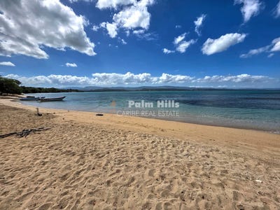/international/do/la-isabela-la-isabela-puerto-plata-310106428308/