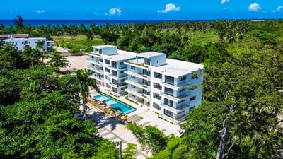 /international/do/las-terrenas-las-terrenas-samana-310108319037/