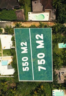 /international/do/punta-bonita-samana-samana-310096508461/